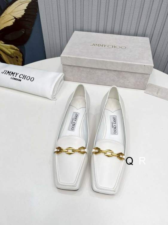 Picture of Jimmy Shoes _SKUJimmyChoosz35-40411539.5CM5CRR0905
